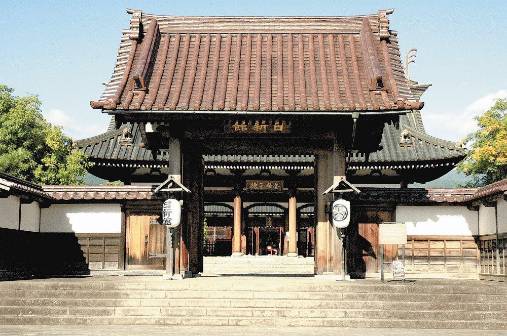 f:id:tabicafe:20200523183440j:plain f:id:tabicafe:20200523183440j:plain