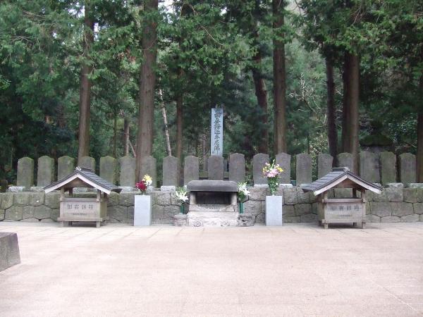 f:id:tabicafe:20200523185855j:plain f:id:tabicafe:20200523185855j:plain