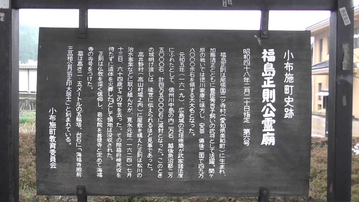 f:id:tabicafe:20200524153515j:plain f:id:tabicafe:20200524153515j:plain