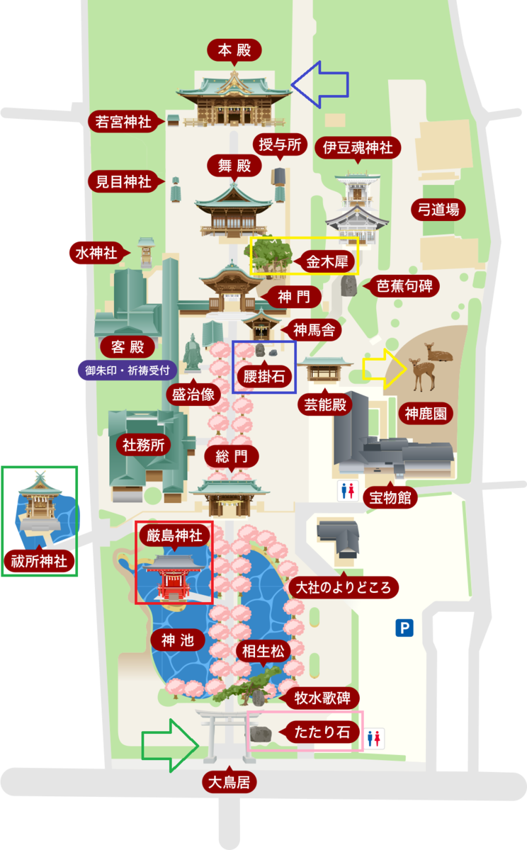 f:id:tabicafe:20200527134920p:plain