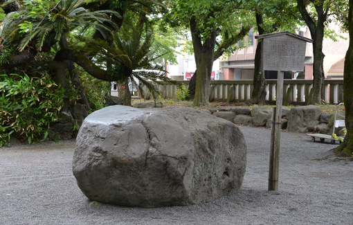 f:id:tabicafe:20200527143927p:plain