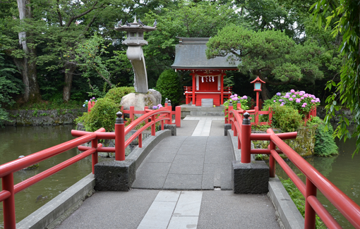 f:id:tabicafe:20200527144426p:plain