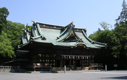 f:id:tabicafe:20200527145552p:plain