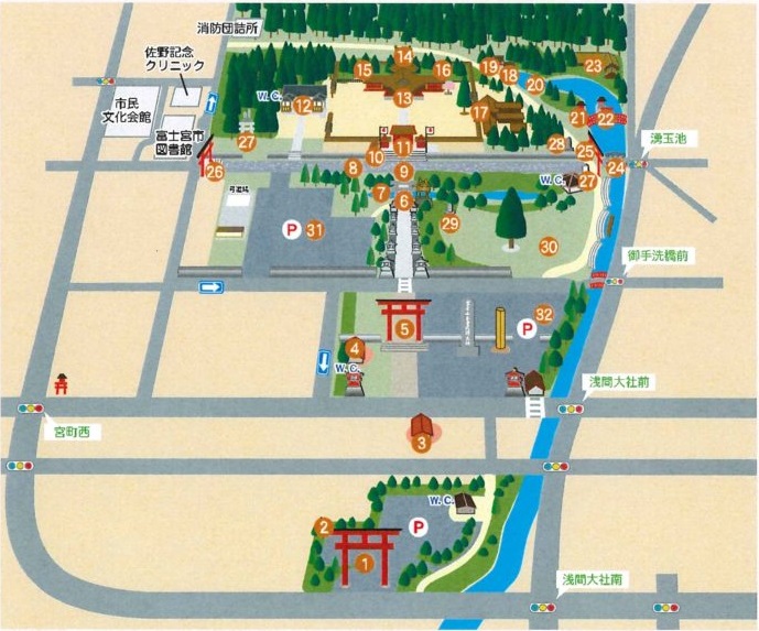 f:id:tabicafe:20200528105600j:plain