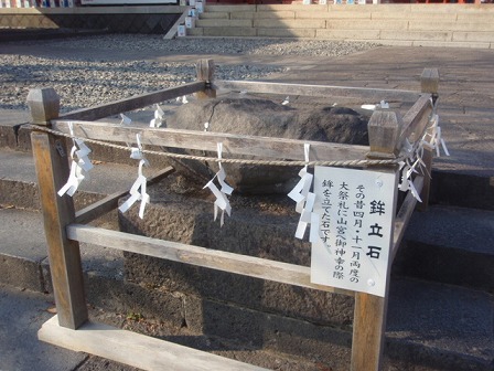 f:id:tabicafe:20200528114704j:plain