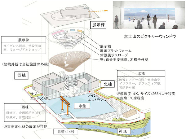 f:id:tabicafe:20200528145600j:plain
