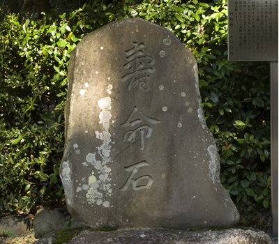 f:id:tabicafe:20200529090510j:plain f:id:tabicafe:20200529090510j:plain