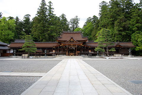 f:id:tabicafe:20200529091845j:plain