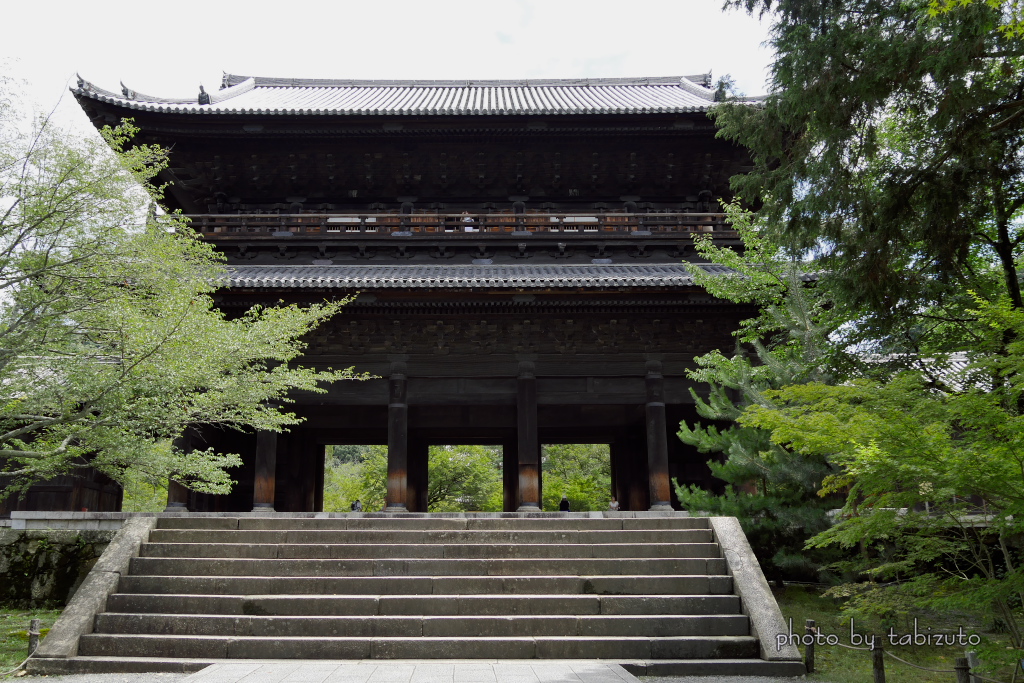 f:id:tabicafe:20200529121316j:plain f:id:tabicafe:20200529121316j:plain