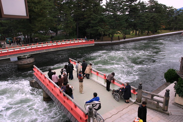 f:id:tabicafe:20200530101557j:plain f:id:tabicafe:20200530101557j:plain