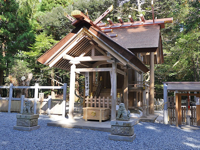 f:id:tabicafe:20200530113142j:plain f:id:tabicafe:20200530113142j:plain