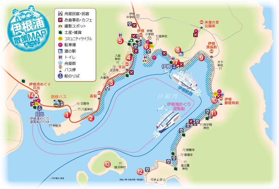 f:id:tabicafe:20200530162853p:plain
