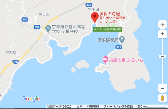 f:id:tabicafe:20200530164741p:plain