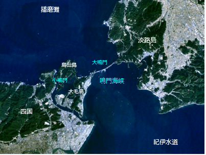 f:id:tabicafe:20200531083958p:plain f:id:tabicafe:20200531083958p:plain