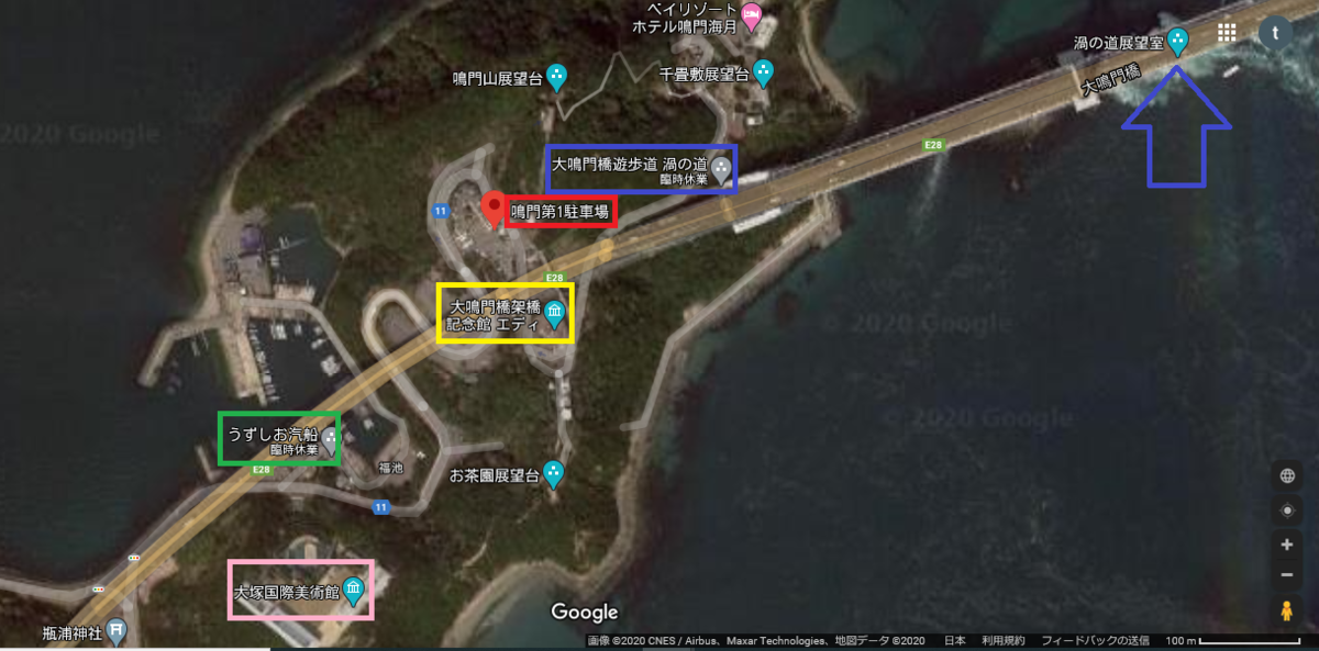f:id:tabicafe:20200531090922p:plain