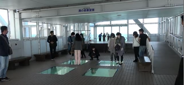 f:id:tabicafe:20200531115232p:plain f:id:tabicafe:20200531115232p:plain