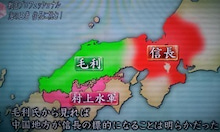 f:id:tabicafe:20200531131829j:plain f:id:tabicafe:20200531131829j:plain