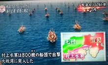 f:id:tabicafe:20200531131840j:plain f:id:tabicafe:20200531131840j:plain