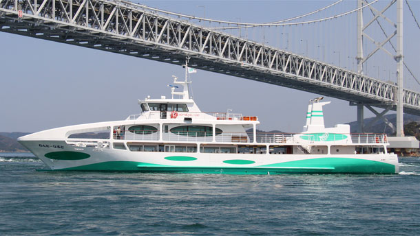 f:id:tabicafe:20200601085039j:plain f:id:tabicafe:20200601085039j:plain