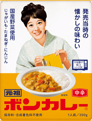 f:id:tabicafe:20200601094738p:plain f:id:tabicafe:20200601094738p:plain