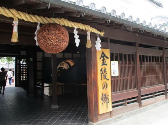 f:id:tabicafe:20200602101329j:plain f:id:tabicafe:20200602101329j:plain