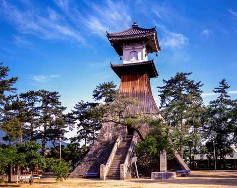 f:id:tabicafe:20200602104514j:plain f:id:tabicafe:20200602104514j:plain
