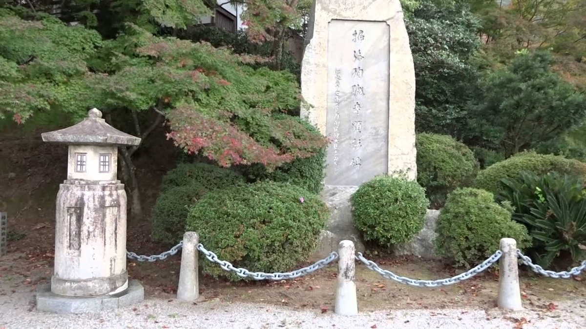 f:id:tabicafe:20200602111626j:plain f:id:tabicafe:20200602111626j:plain
