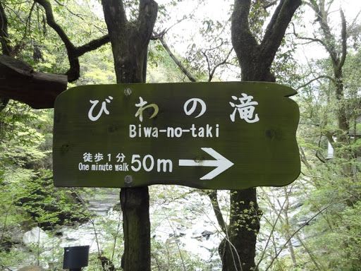 f:id:tabicafe:20200602161322j:plain f:id:tabicafe:20200602161322j:plain