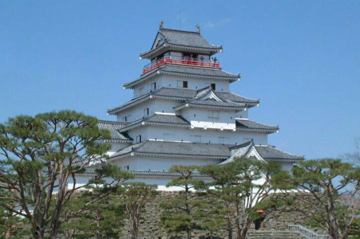 f:id:tabicafe:20200602213704j:plain f:id:tabicafe:20200602213704j:plain