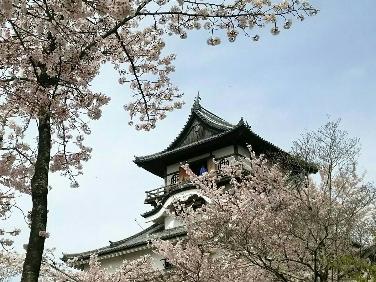 f:id:tabicafe:20200602214655j:plain