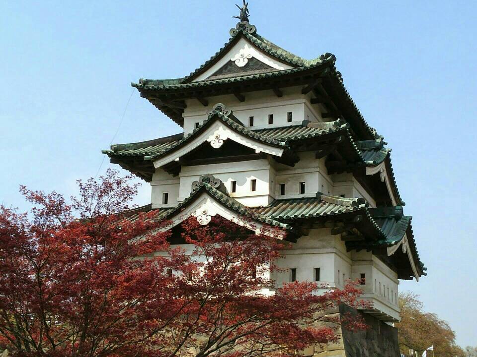 f:id:tabicafe:20200602214902j:plain f:id:tabicafe:20200602214902j:plain