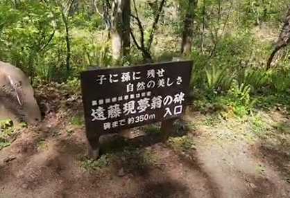 f:id:tabicafe:20200603114634p:plain f:id:tabicafe:20200603114634p:plain