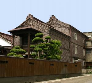 f:id:tabicafe:20200604075442j:plain