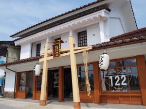 f:id:tabicafe:20200604075544j:plain