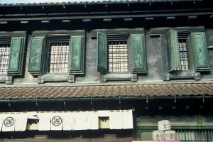 f:id:tabicafe:20200604075647j:plain