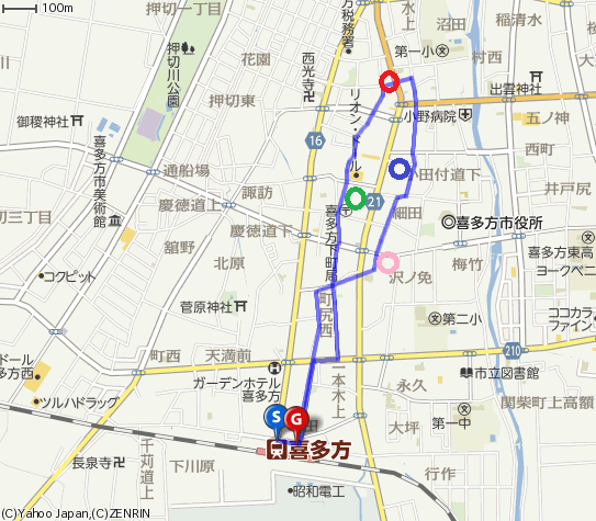 f:id:tabicafe:20200604081128p:plain
