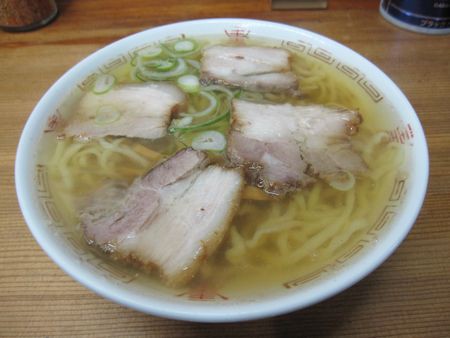 f:id:tabicafe:20200604115003j:plain f:id:tabicafe:20200604115003j:plain