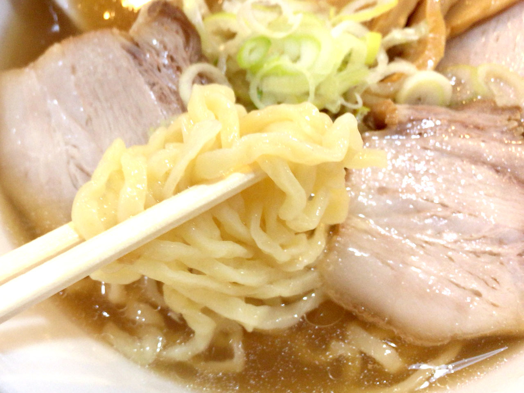 f:id:tabicafe:20200604123605j:plain