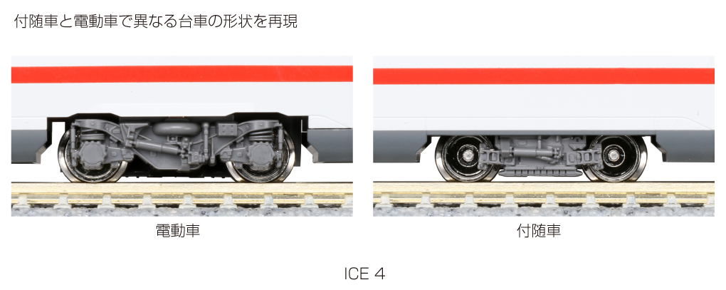 f:id:tabicafe:20200606113054j:plain