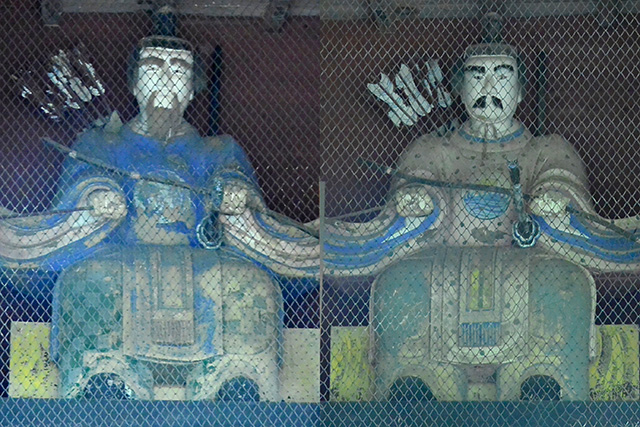 f:id:tabicafe:20200607090452p:plain f:id:tabicafe:20200607090452p:plain