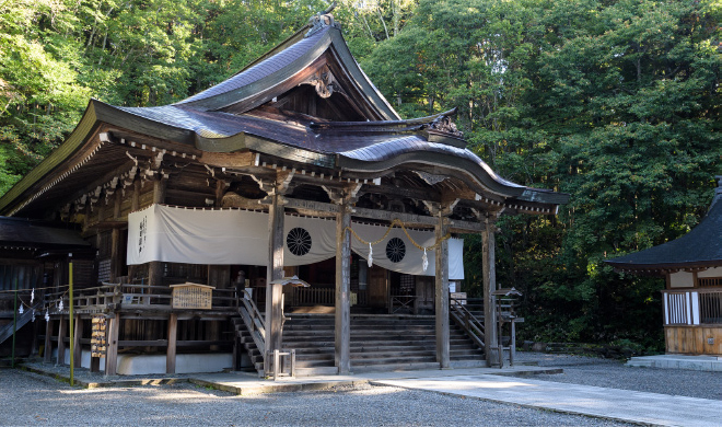 f:id:tabicafe:20200607111849j:plain f:id:tabicafe:20200607111849j:plain