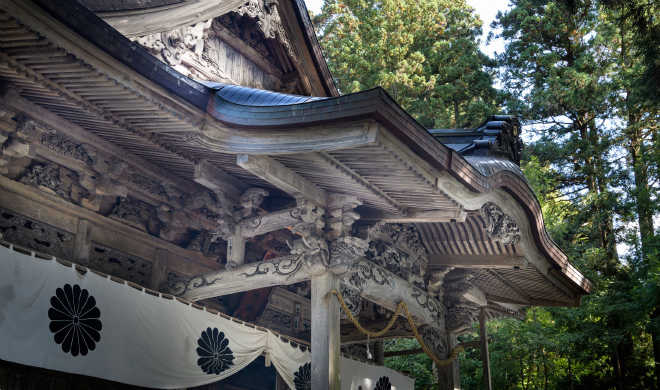 f:id:tabicafe:20200607123621p:plain f:id:tabicafe:20200607123621p:plain