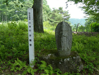 f:id:tabicafe:20200608113314p:plain f:id:tabicafe:20200608113314p:plain