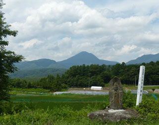 f:id:tabicafe:20200608113322p:plain f:id:tabicafe:20200608113322p:plain