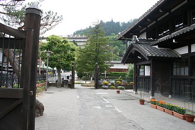 f:id:tabicafe:20200610114341j:plain f:id:tabicafe:20200610114341j:plain