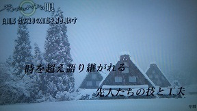 f:id:tabicafe:20200610173618j:plain