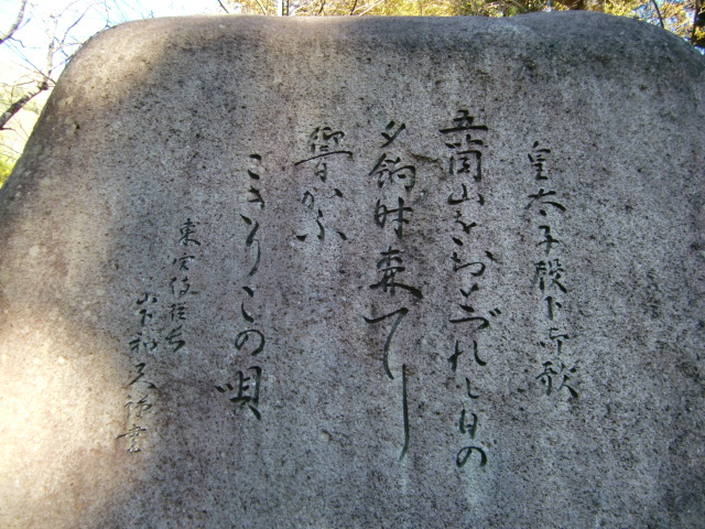 f:id:tabicafe:20200611074416j:plain f:id:tabicafe:20200611074416j:plain