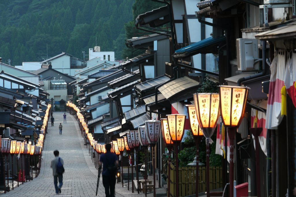 f:id:tabicafe:20200612052222j:plain f:id:tabicafe:20200612052222j:plain