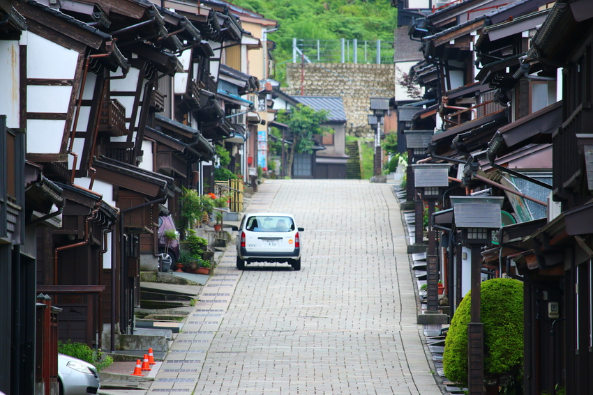 f:id:tabicafe:20200612085507j:plain f:id:tabicafe:20200612085507j:plain