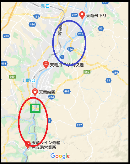 f:id:tabicafe:20200613084728p:plain